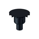 Bette - Air Afvoerplug  b599-403ay