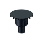 Bette - Air Afvoerplug  b599-404