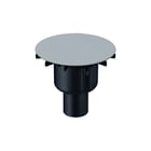 Bette - Air Afvoerplug b599-410