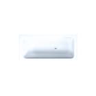 Bette - Bad  3423-002plus