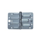 AXA - Scharnier 18471723V Ds3