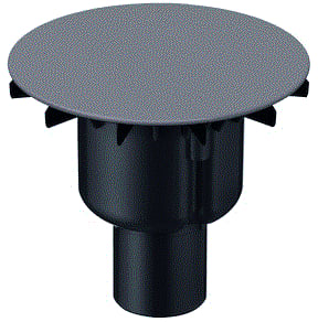 Bette - Air Afvoerplug b599-412
