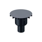 Bette - Air Afvoerplug  b599-412