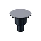 Bette - Air Afvoerplug b599-413