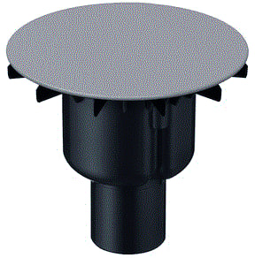 Bette - Air Afvoerplug  b599-413ay