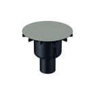 Bette - Air Afvoerplug  b599-414ay