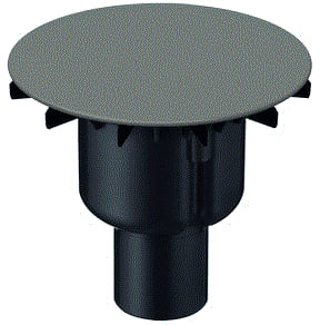 Bette - Air Afvoerplug  b599-415ay