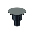 Bette - Air Afvoerplug  b599-415ay