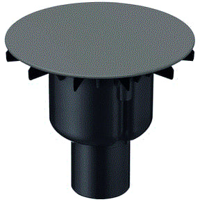 Bette - Air Afvoerplug  b599-416