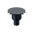 Bette - Air Afvoerplug  b599-416ay