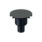 Bette - Air Afvoerplug  b599-417