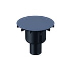 Bette - Air Afvoerplug b599-418