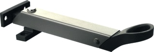 AXA - Raamuitzetter 26402049E Ds10