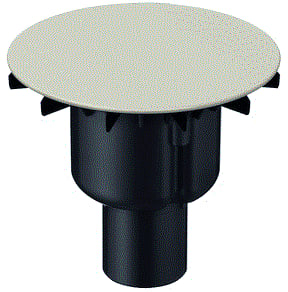 Bette - Air Afvoerplug  b599-422ay