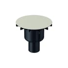 Bette - Air Afvoerplug  b599-422ay