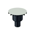 Bette - Air Afvoerplug  b599-423