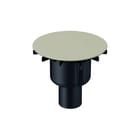 Bette - Air Afvoerplug  b599-424
