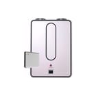 Inventum Technologies - Warmtepomp (lucht/water) monobloc modul-air all-e + la