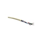 Metz Connect - Acome Data- en communicatiekabel c6a s/ftp 4p cca    ha500