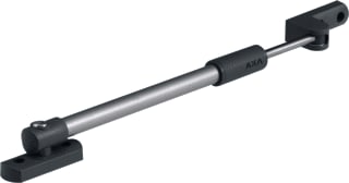 AXA - Raamuitzetter 28250049E Ds5