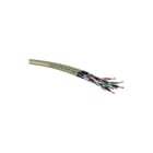 Metz Connect - Acome Data- en communicatiekabel pcdatakbl sftp cc7a ha500