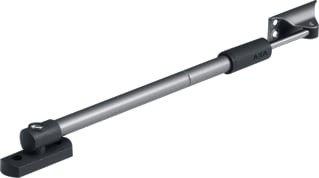 AXA - Raamuitzetter 28350049E Ds5