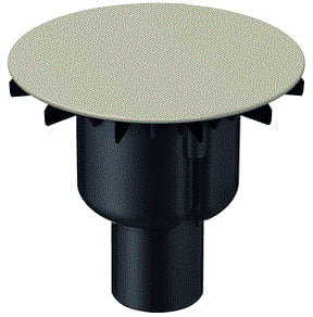 Bette - Air Afvoerplug  b599-424ay