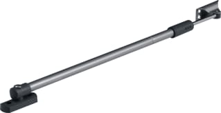 AXA - Raamuitzetter 28450049E Ds5