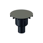 Bette - Air Afvoerplug b599-425ay
