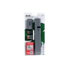 AXA - Remote 2.0 Raamuitzetter 29020096