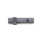AXA - Remote 2.0 Raamuitzetter 29022096