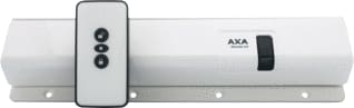 AXA - Remote 2.0 Raamuitzetter 29022098