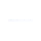 AXA - Remote 2.0 Raamuitzetter 29023054