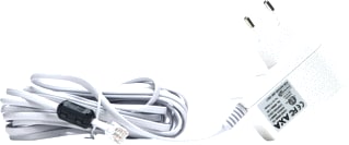 AXA - Remote 2.0 Raamuitzetter 29023198E