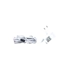 AXA - Remote 2.0 Raamuitzetter 29023198E
