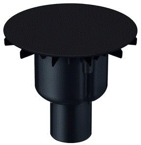 Bette - Air Afvoerplug  b599-434ay