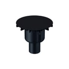 Bette - Air Afvoerplug  b599-434ay