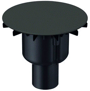 Bette - Air Afvoerplug b599-438