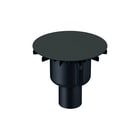 Bette - Air Afvoerplug b599-438