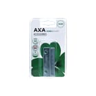 AXA - Sluitplaat / sluitkom / sluithaak 33078564bl