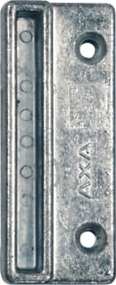 AXA - Sluitplaat / sluitkom / sluithaak 33078564E Ds100