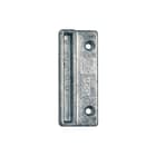 AXA - Sluitplaat / sluitkom / sluithaak 33078564E Ds100