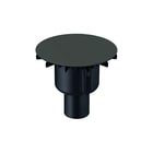 Bette - Air Afvoerplug  b599-439