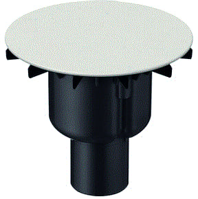 Bette - Air Afvoerplug  b599-441