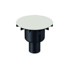Bette - Air Afvoerplug  b599-441