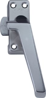 AXA - Oplegbijzetslot Raamsluit 33083191E Ds10
