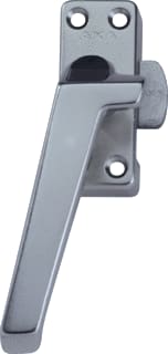 AXA - Oplegbijzetslot Raamsluit 33084191E Ds10