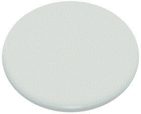 Bette - Plugstop  y101-001