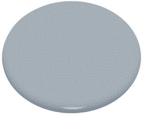 Bette - Plugstop y101-002