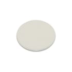 Bette - Plugstop  y101-003